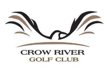 Course Logo